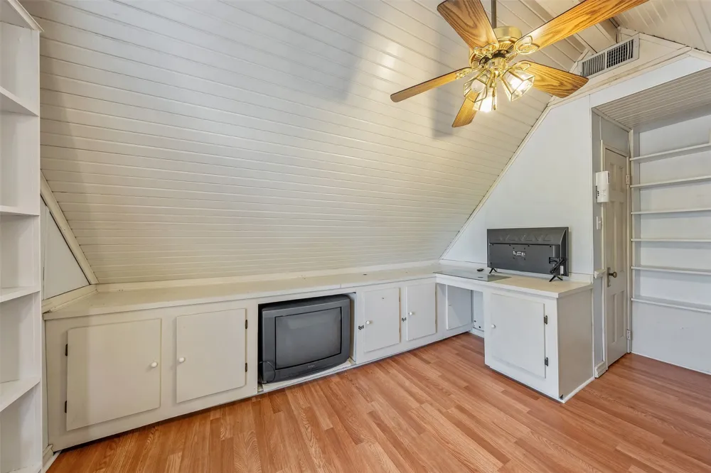 145 Rowland Place Tyler, TX 75701