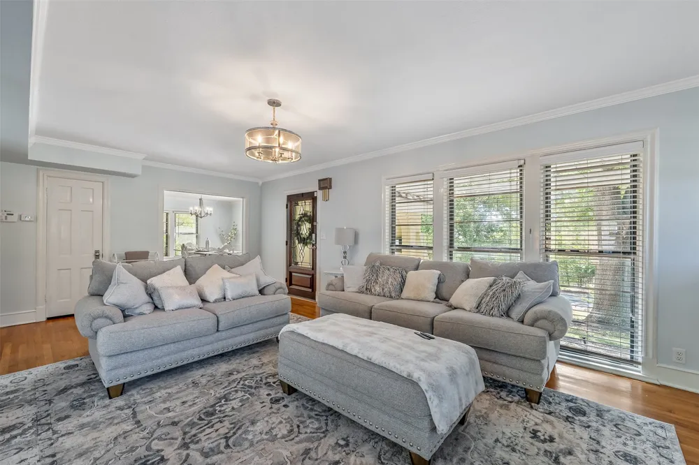 145 Rowland Place Tyler, TX 75701