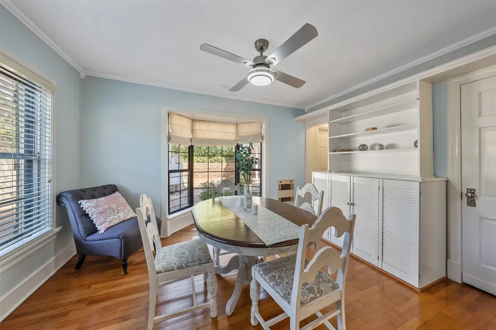 145 Rowland Place Tyler, TX 75701
