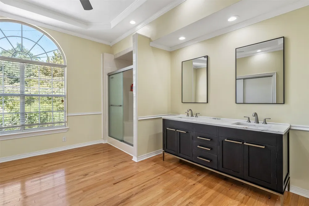 145 Rowland Place Tyler, TX 75701