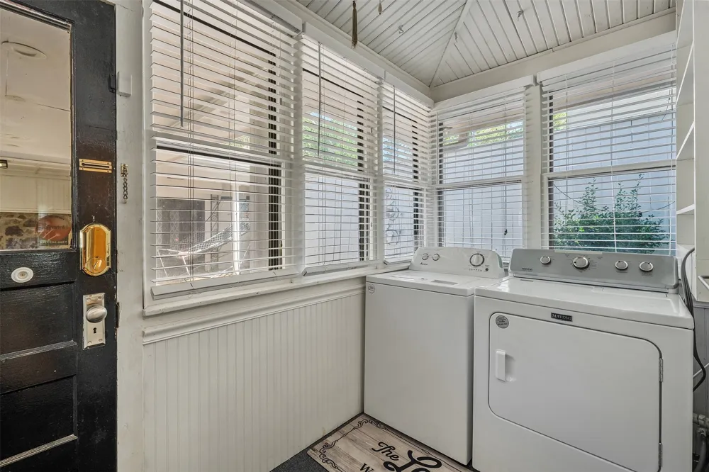 145 Rowland Place Tyler, TX 75701