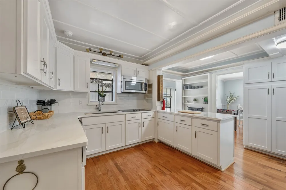 145 Rowland Place Tyler, TX 75701