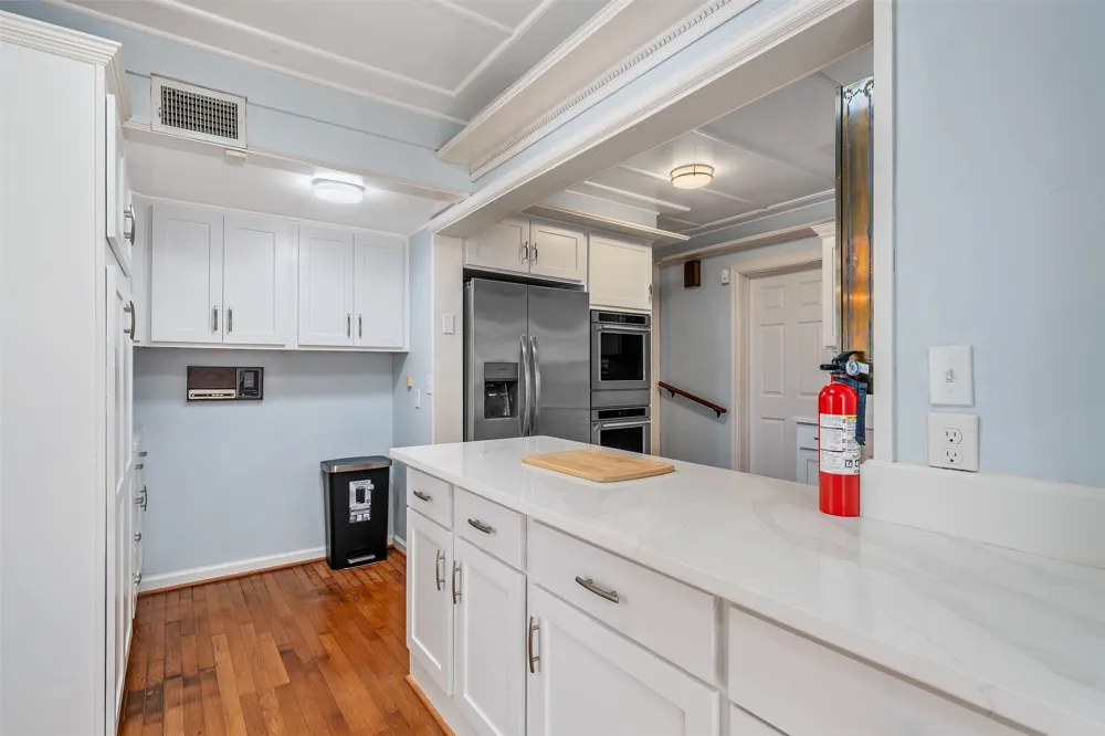 145 Rowland Place Tyler, TX 75701