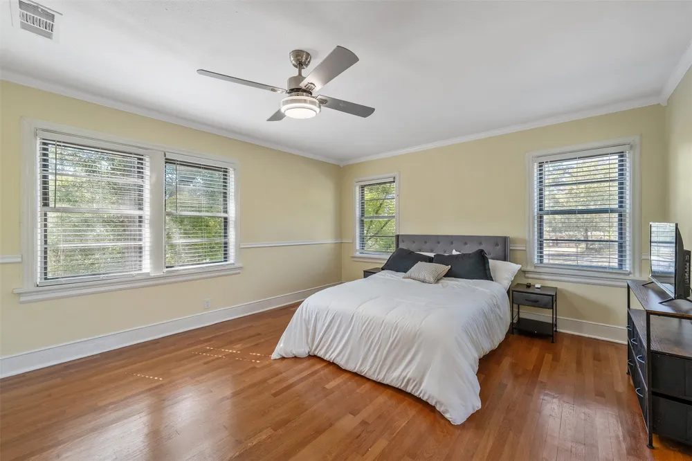 145 Rowland Place Tyler, TX 75701