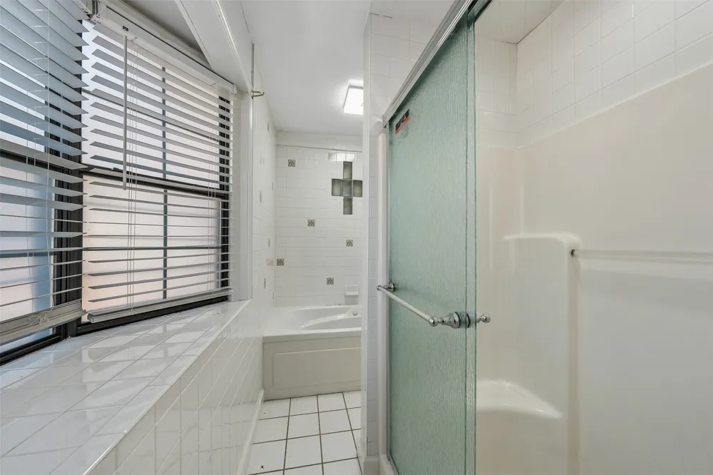 145 Rowland Place Tyler, TX 75701