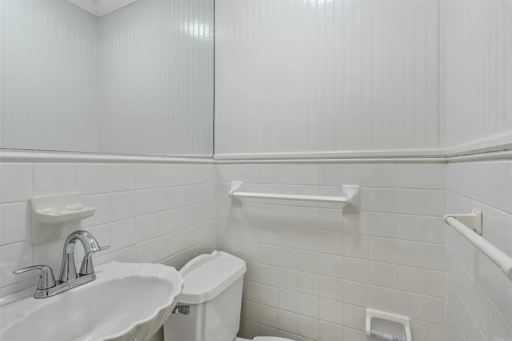 145 Rowland Place Tyler, TX 75701