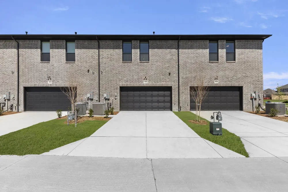3904 Keya Drive Celina, TX 75078
