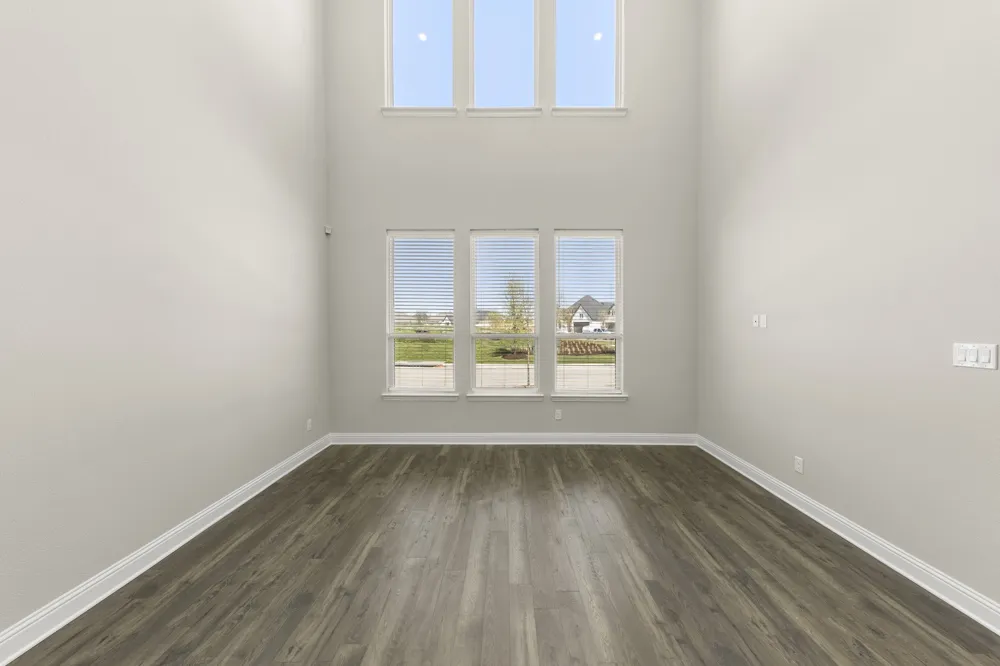 3904 Keya Drive Celina, TX 75078