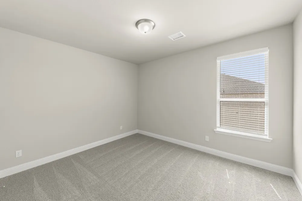 3904 Keya Drive Celina, TX 75078