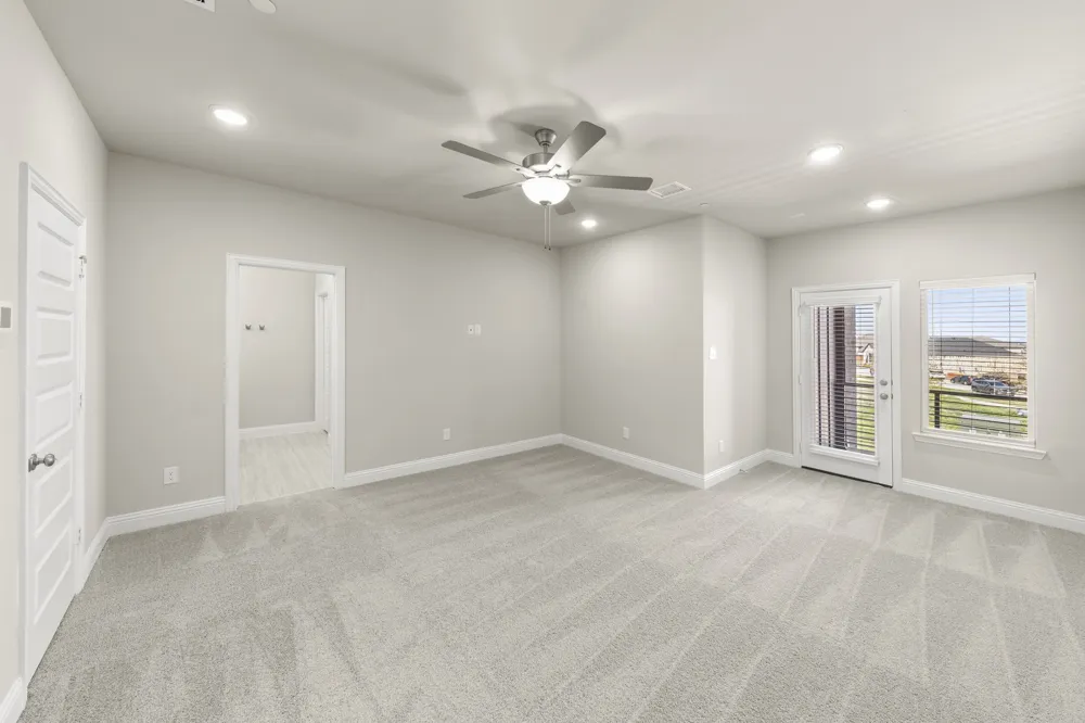 3904 Keya Drive Celina, TX 75078