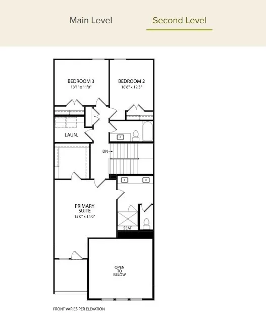 3904 Keya Drive Celina, TX 75078