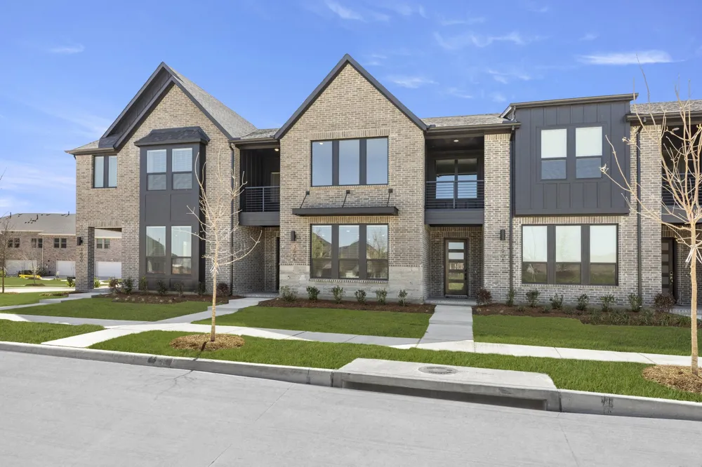 3904 Keya Drive Celina, TX 75078