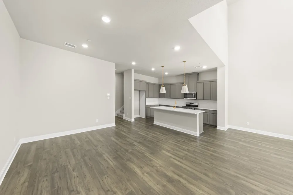 3904 Keya Drive Celina, TX 75078