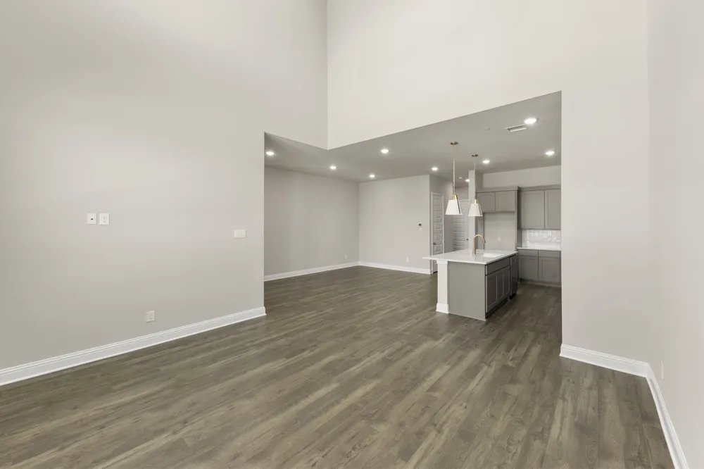 3904 Keya Drive Celina, TX 75078