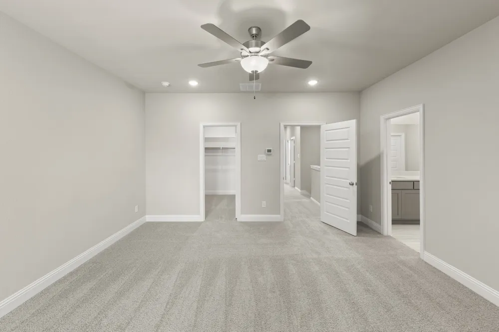 3904 Keya Drive Celina, TX 75078