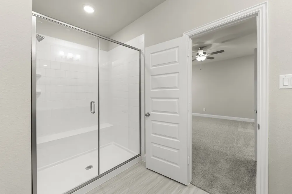 3904 Keya Drive Celina, TX 75078