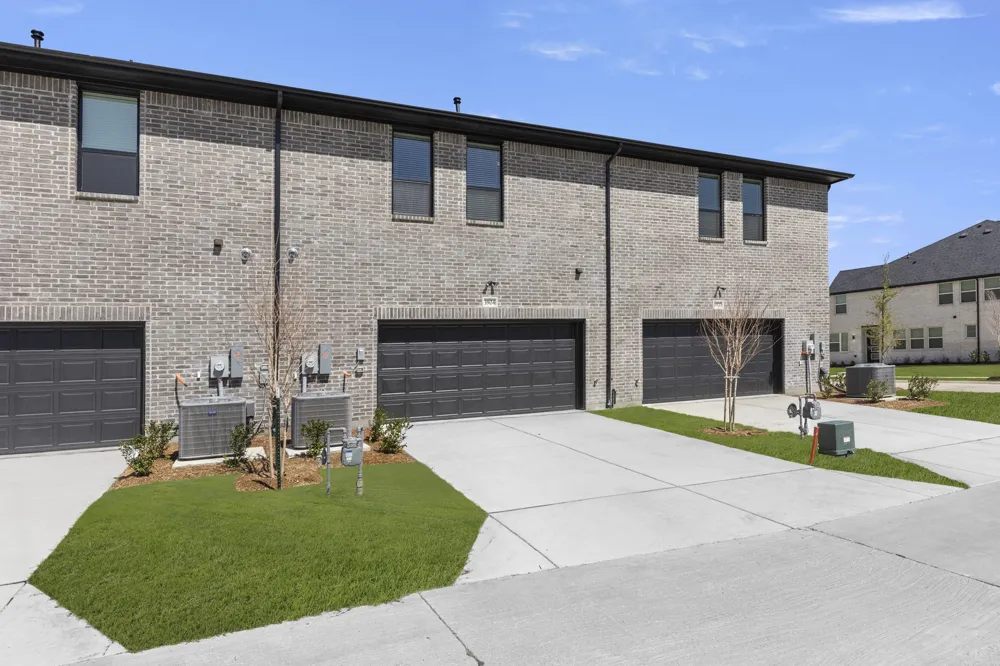 3904 Keya Drive Celina, TX 75078