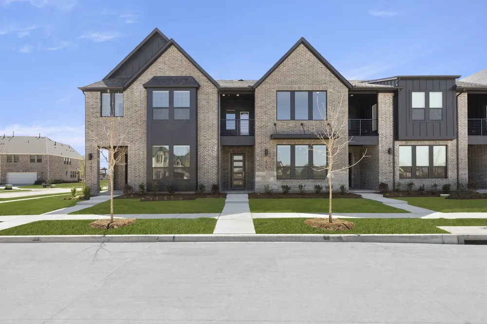 3904 Keya Drive Celina, TX 75078