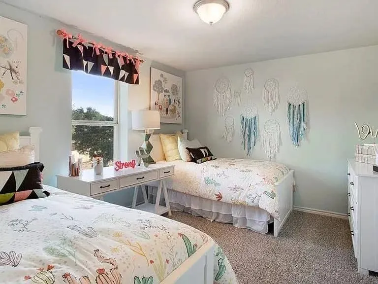 701 Hays Hill Drive Georgetown, TX 78633