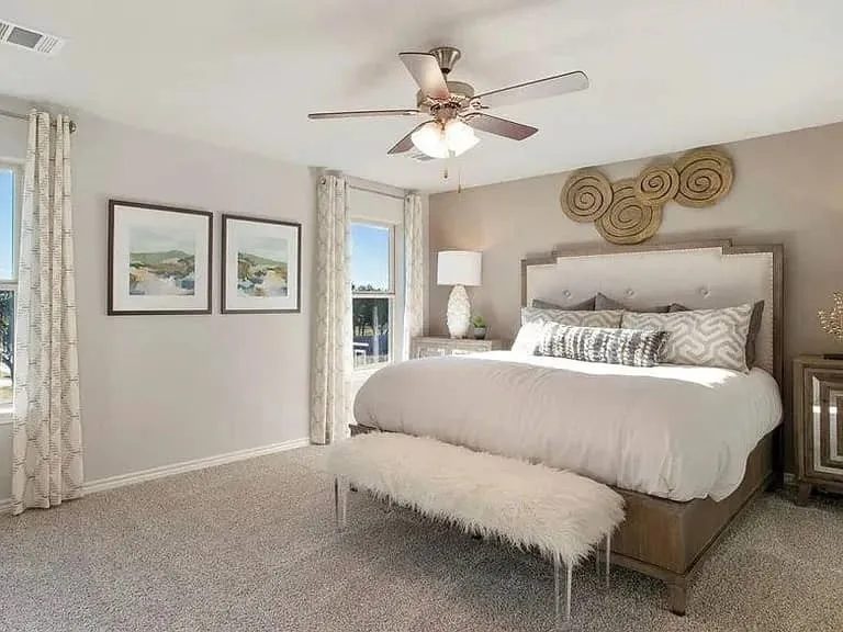 701 Hays Hill Drive Georgetown, TX 78633