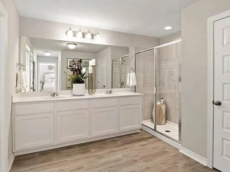 701 Hays Hill Drive Georgetown, TX 78633
