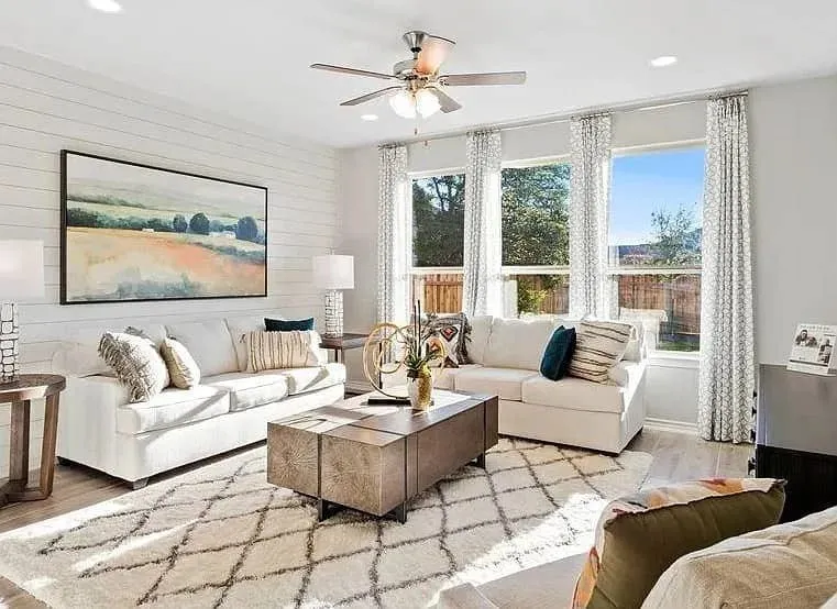 701 Hays Hill Drive Georgetown, TX 78633