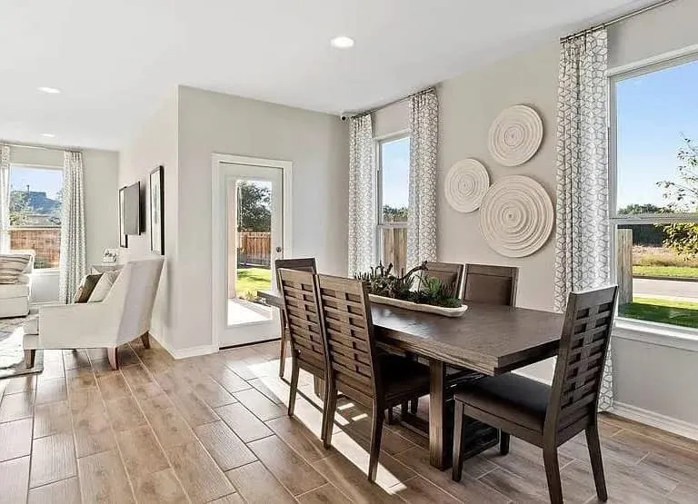 701 Hays Hill Drive Georgetown, TX 78633