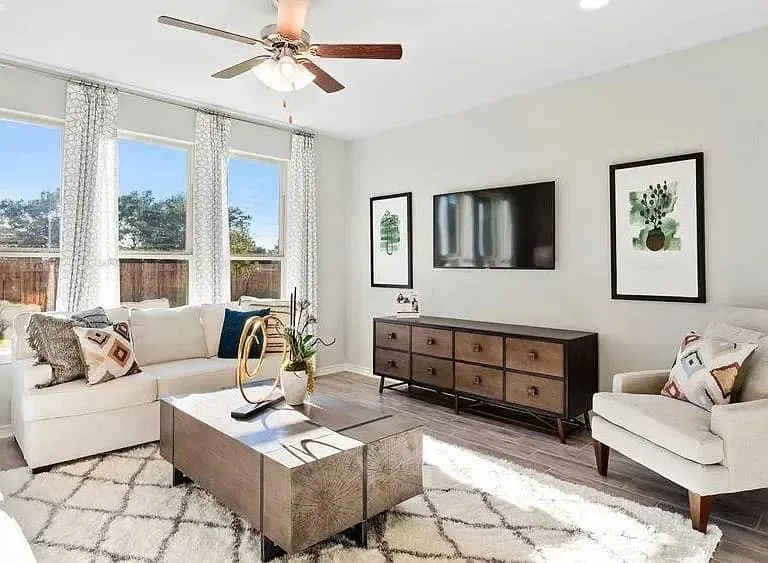 701 Hays Hill Drive Georgetown, TX 78633