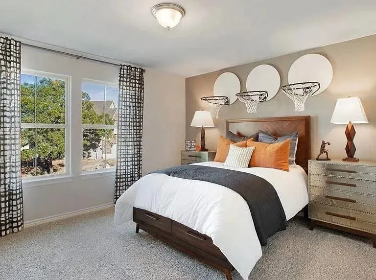 701 Hays Hill Drive Georgetown, TX 78633