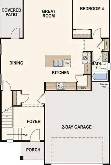 701 Hays Hill Drive Georgetown, TX 78633
