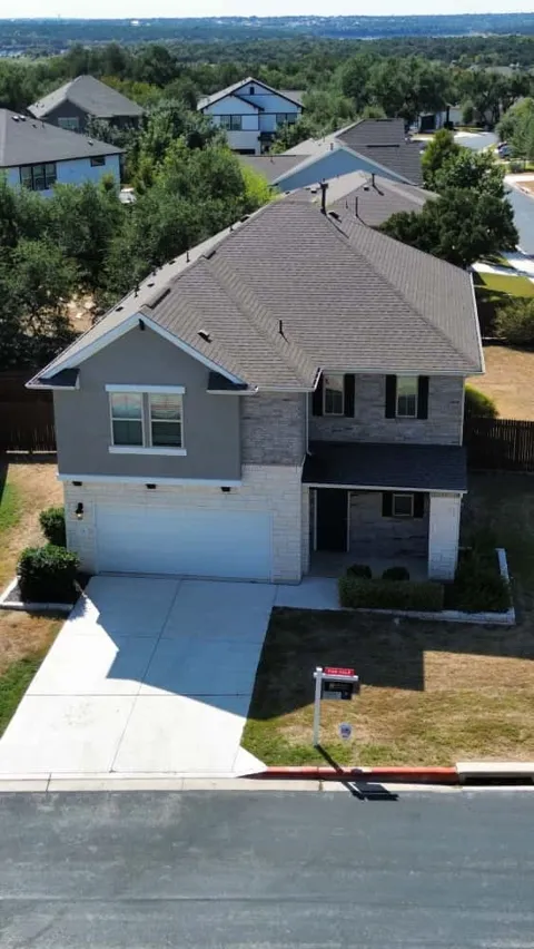 701 Hays Hill Drive
