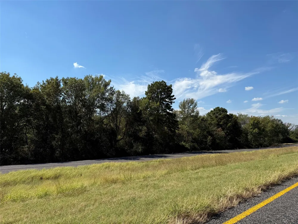E US Highway 80 Hawkins, TX 75765