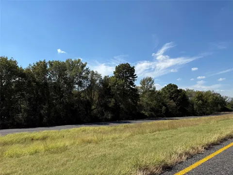 E US Highway 80