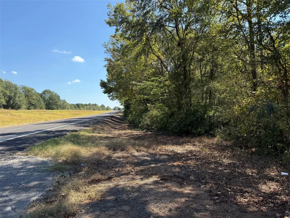 E US Highway 80 Hawkins, TX 75765
