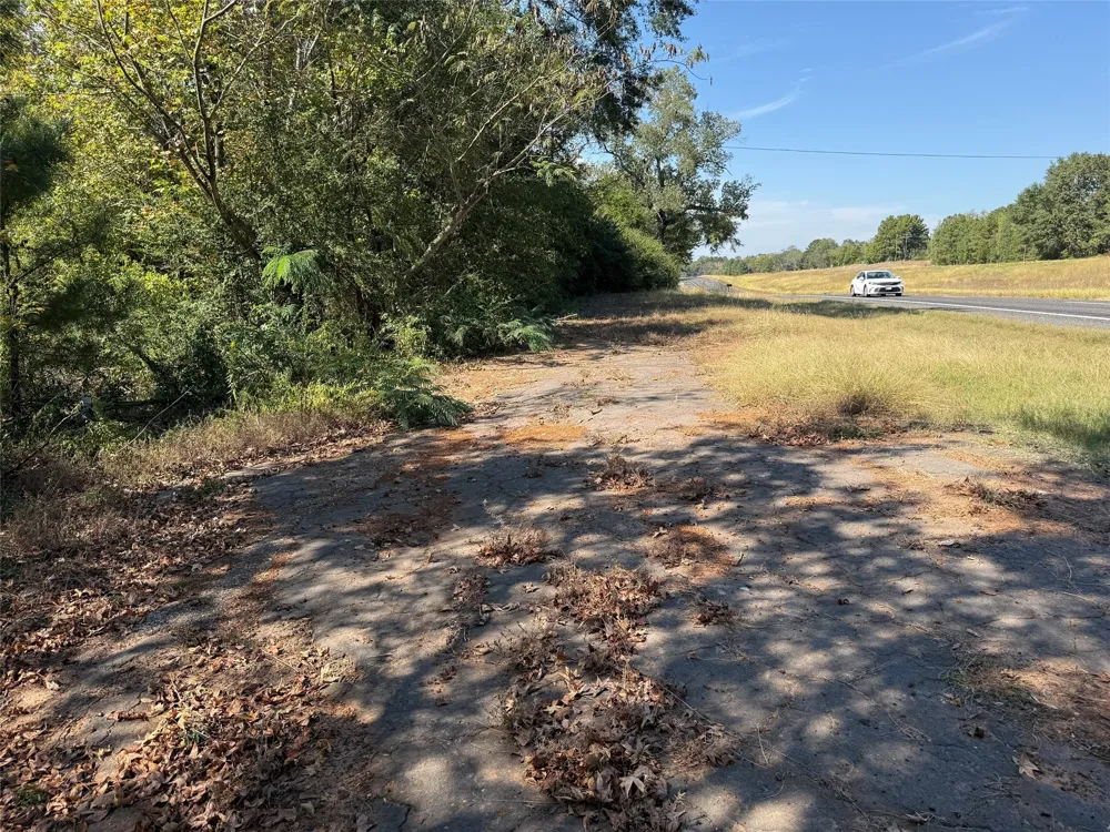 E US Highway 80 Hawkins, TX 75765