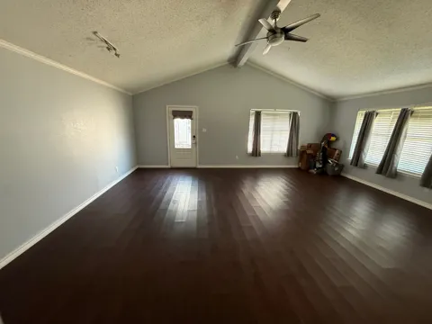2801 Northridge Drive
