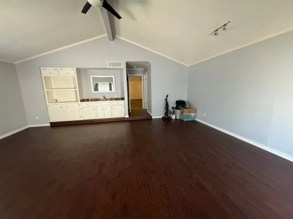 2801 Northridge Drive Longview, TX 75605