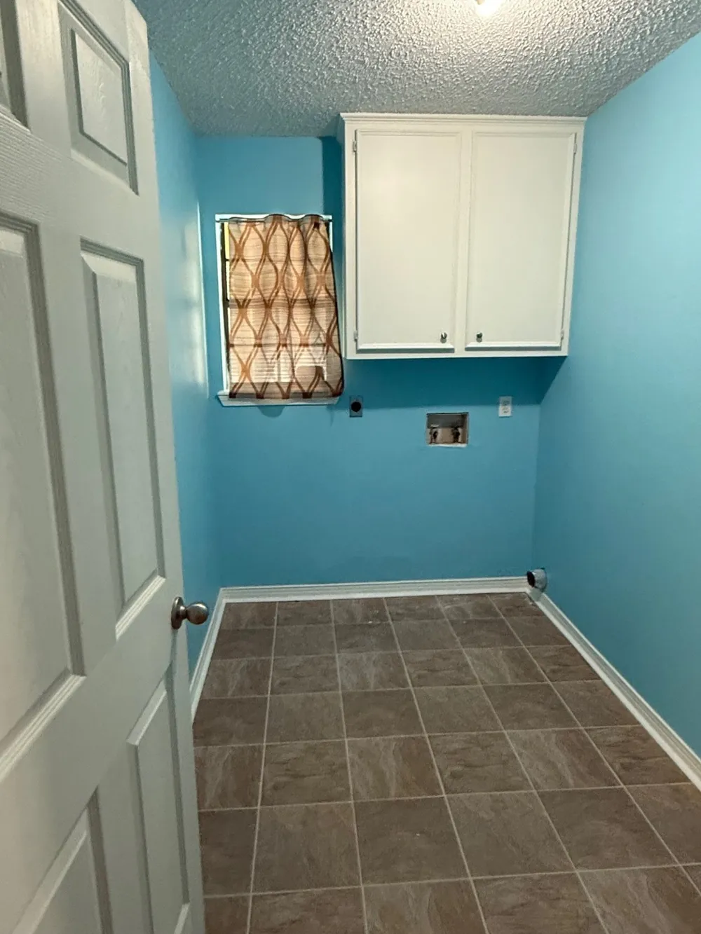 2801 Northridge Drive Longview, TX 75605