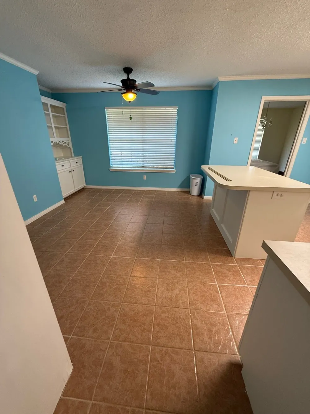 2801 Northridge Drive Longview, TX 75605
