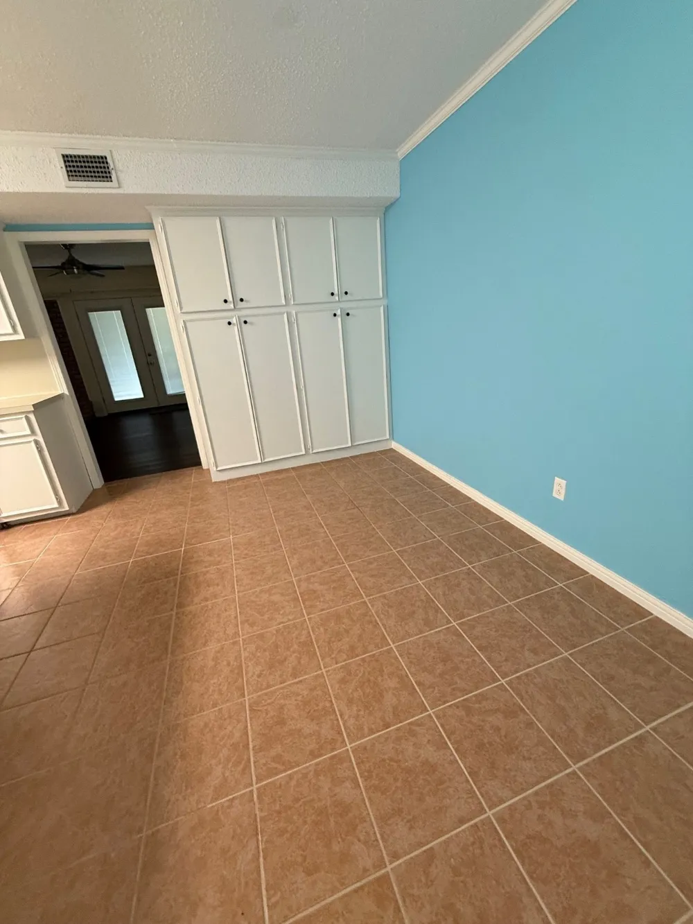 2801 Northridge Drive Longview, TX 75605