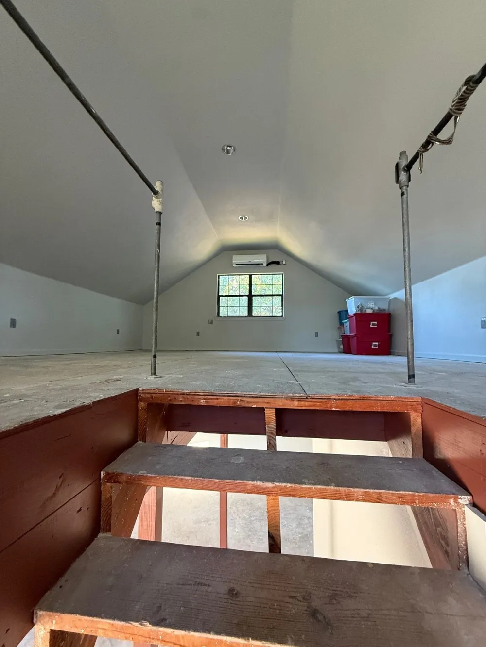 2801 Northridge Drive Longview, TX 75605