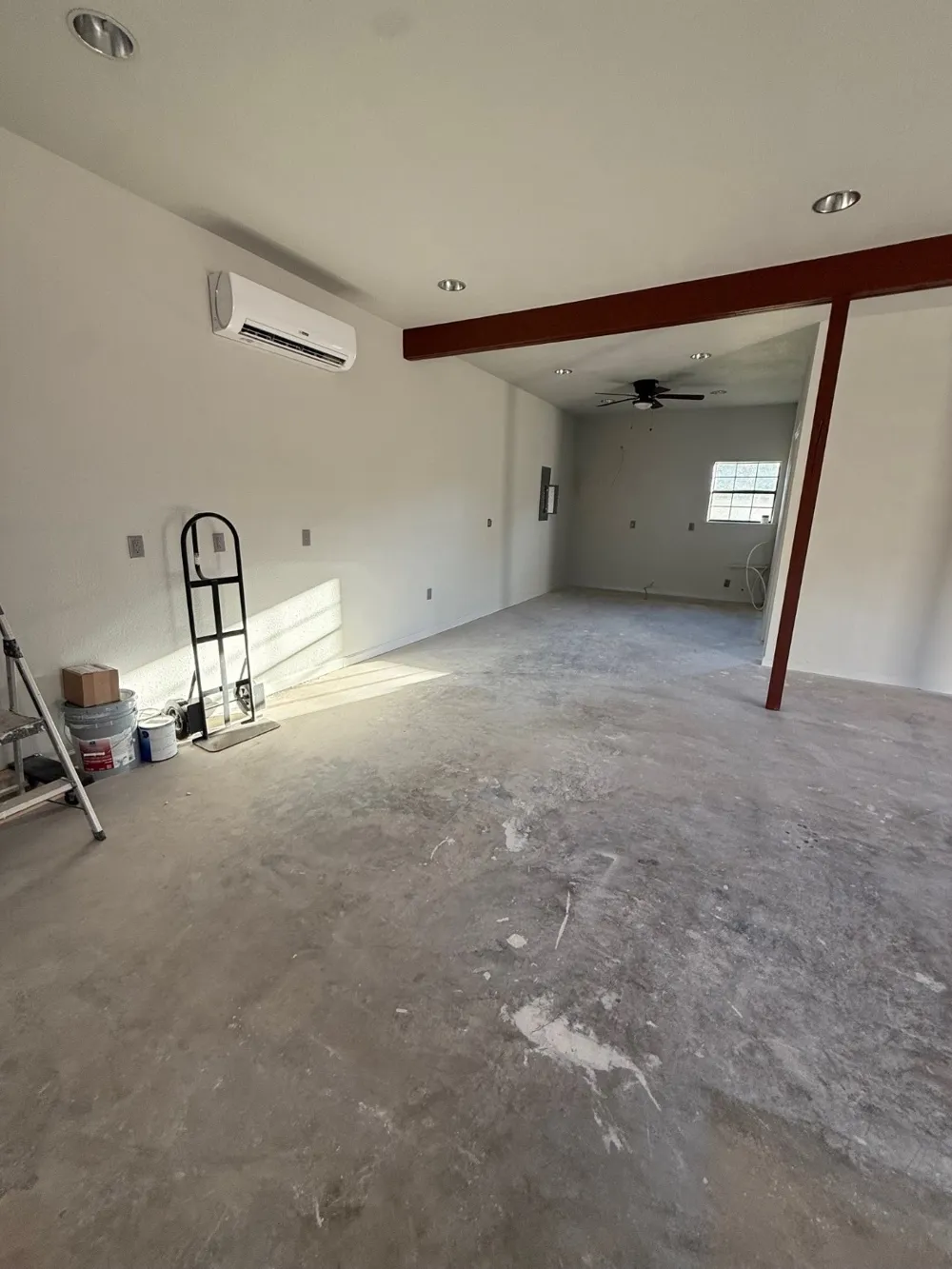 2801 Northridge Drive Longview, TX 75605