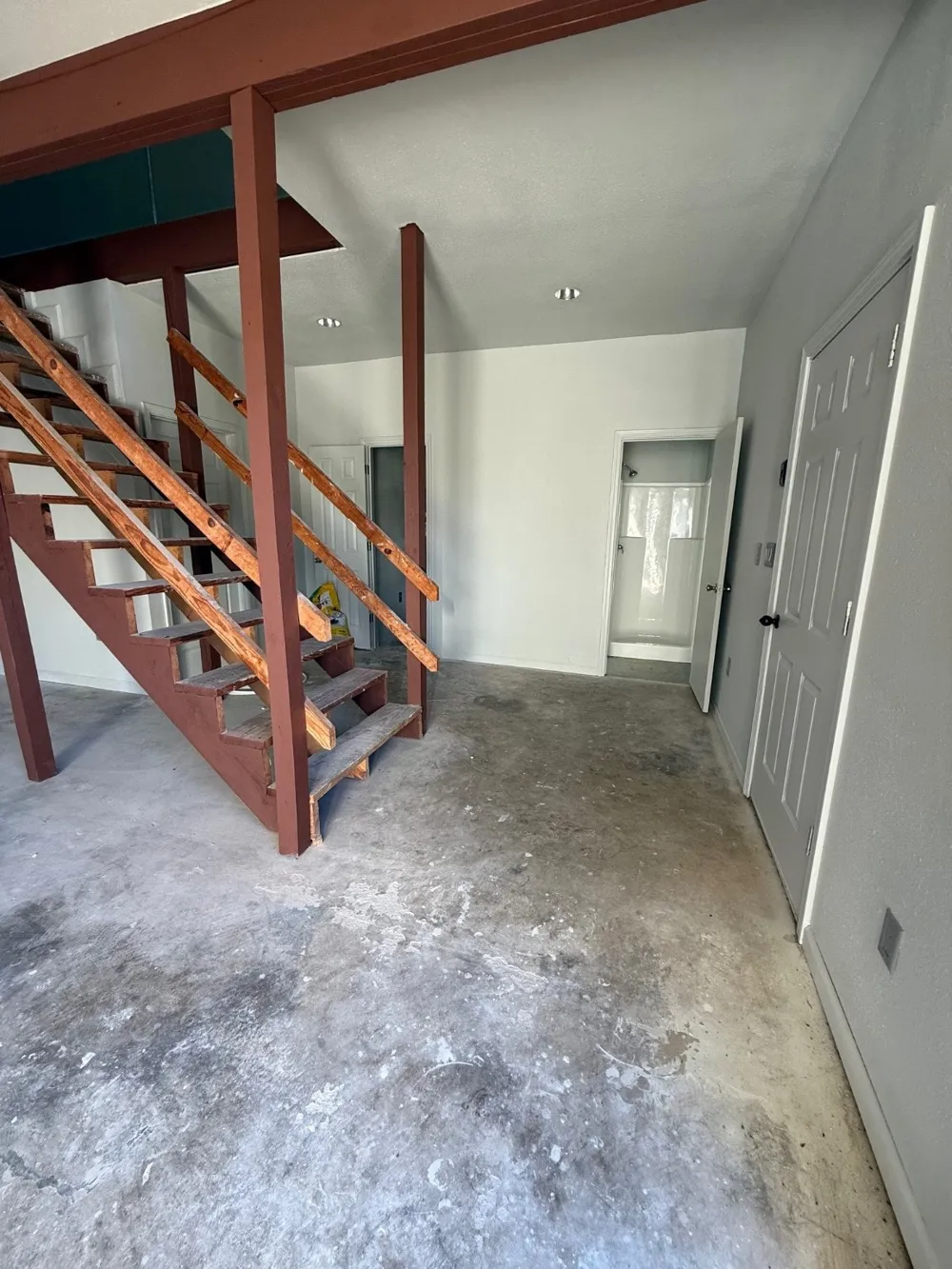 2801 Northridge Drive Longview, TX 75605