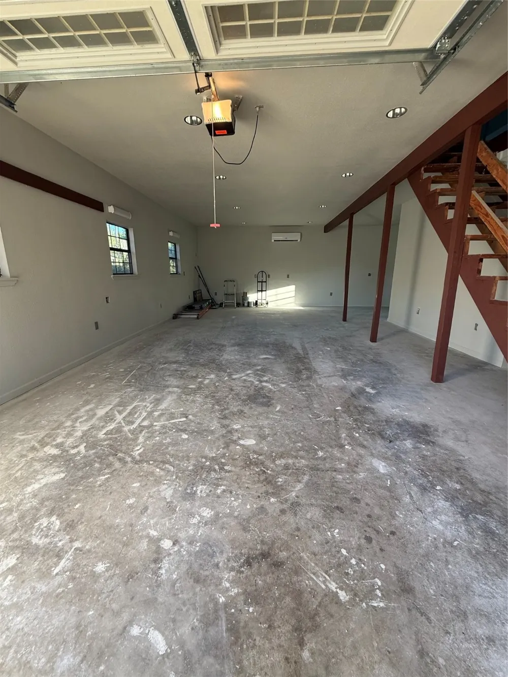 2801 Northridge Drive Longview, TX 75605