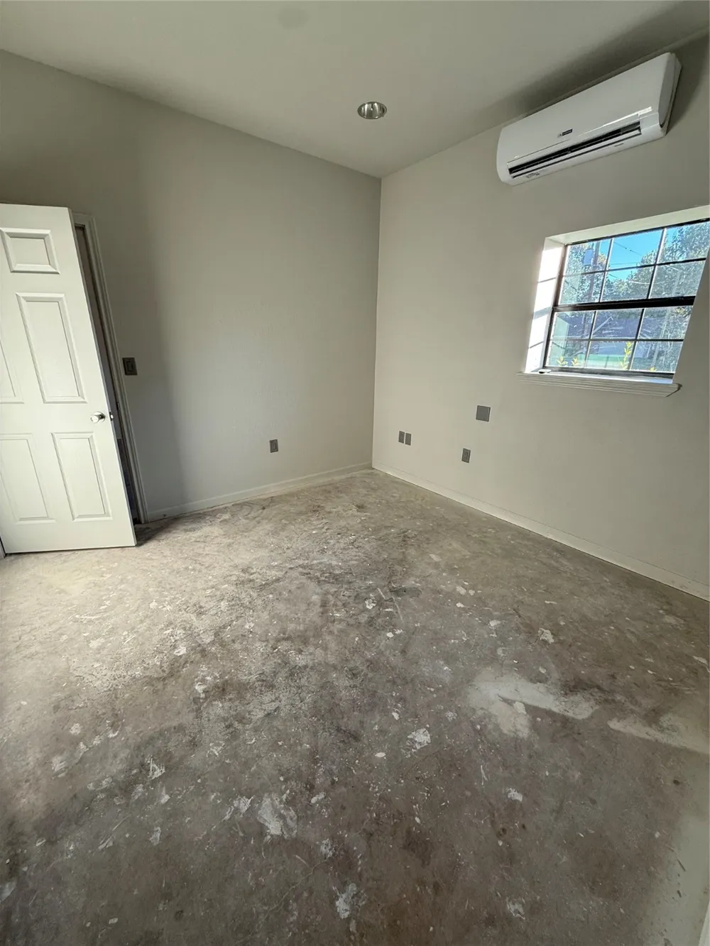 2801 Northridge Drive Longview, TX 75605