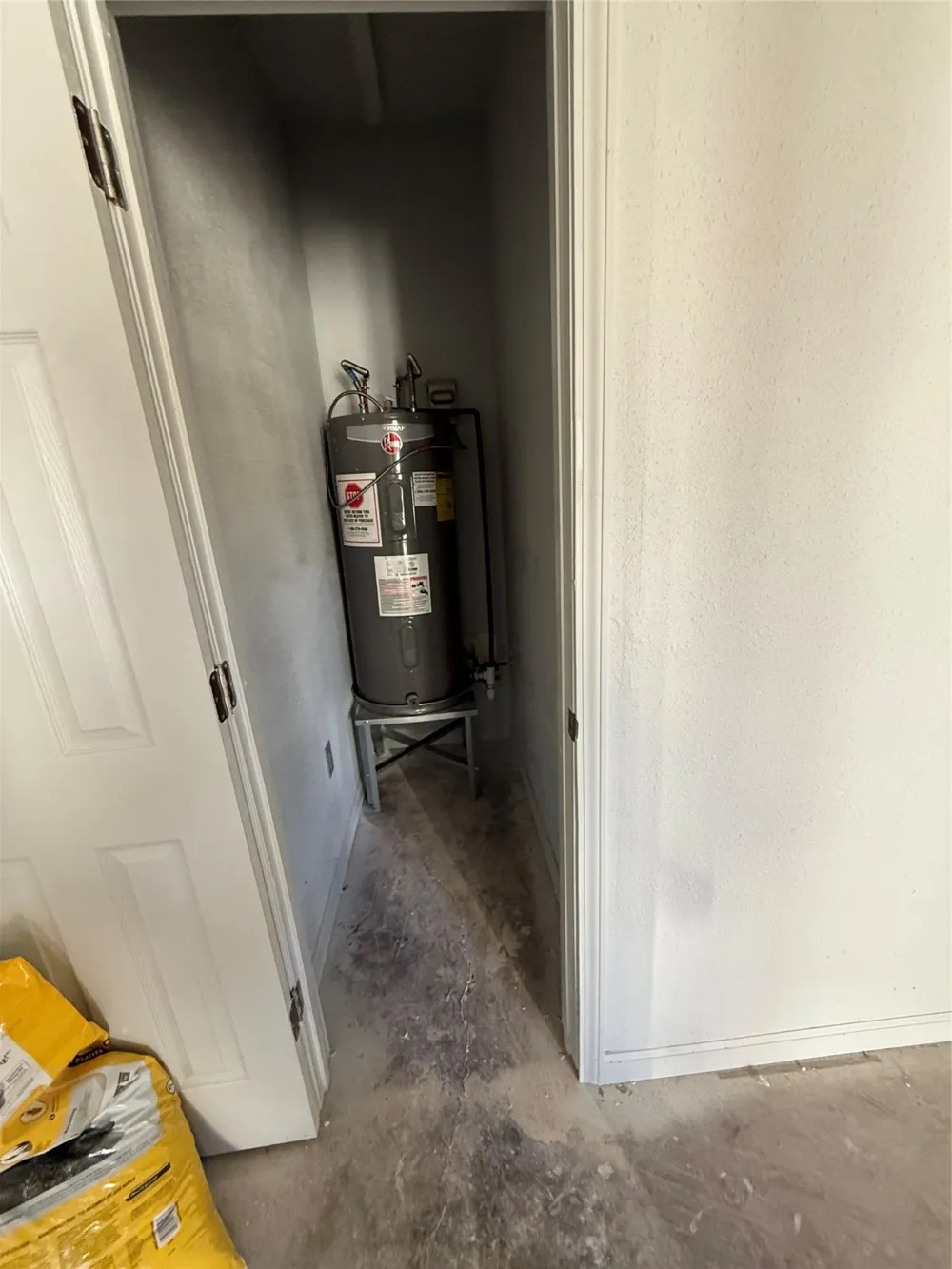 2801 Northridge Drive Longview, TX 75605