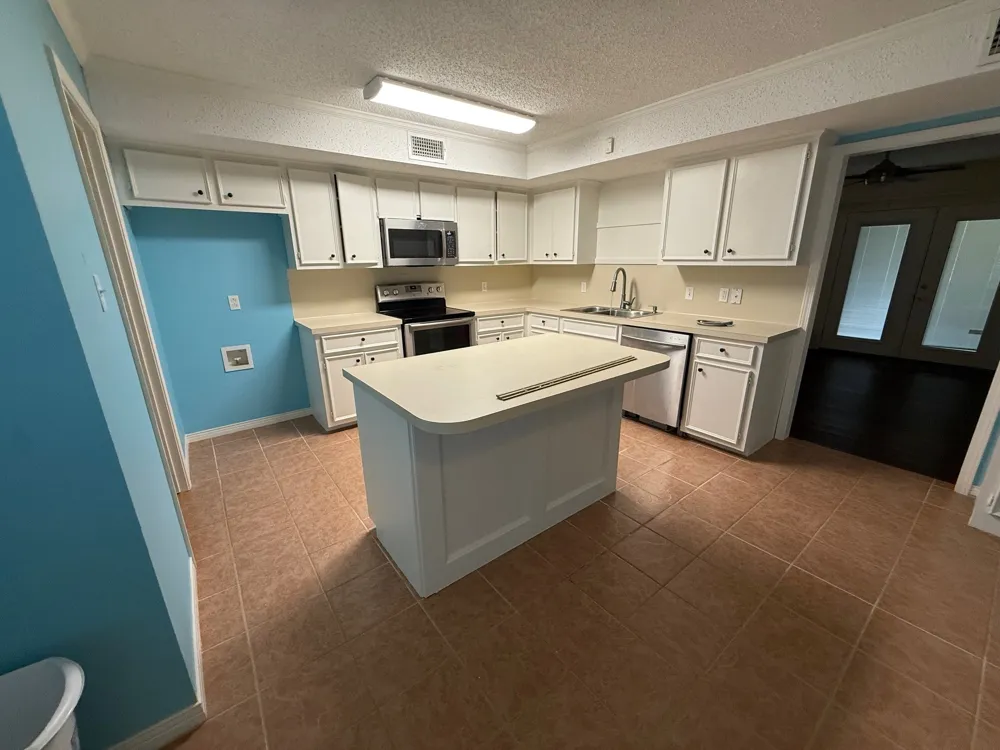 2801 Northridge Drive Longview, TX 75605