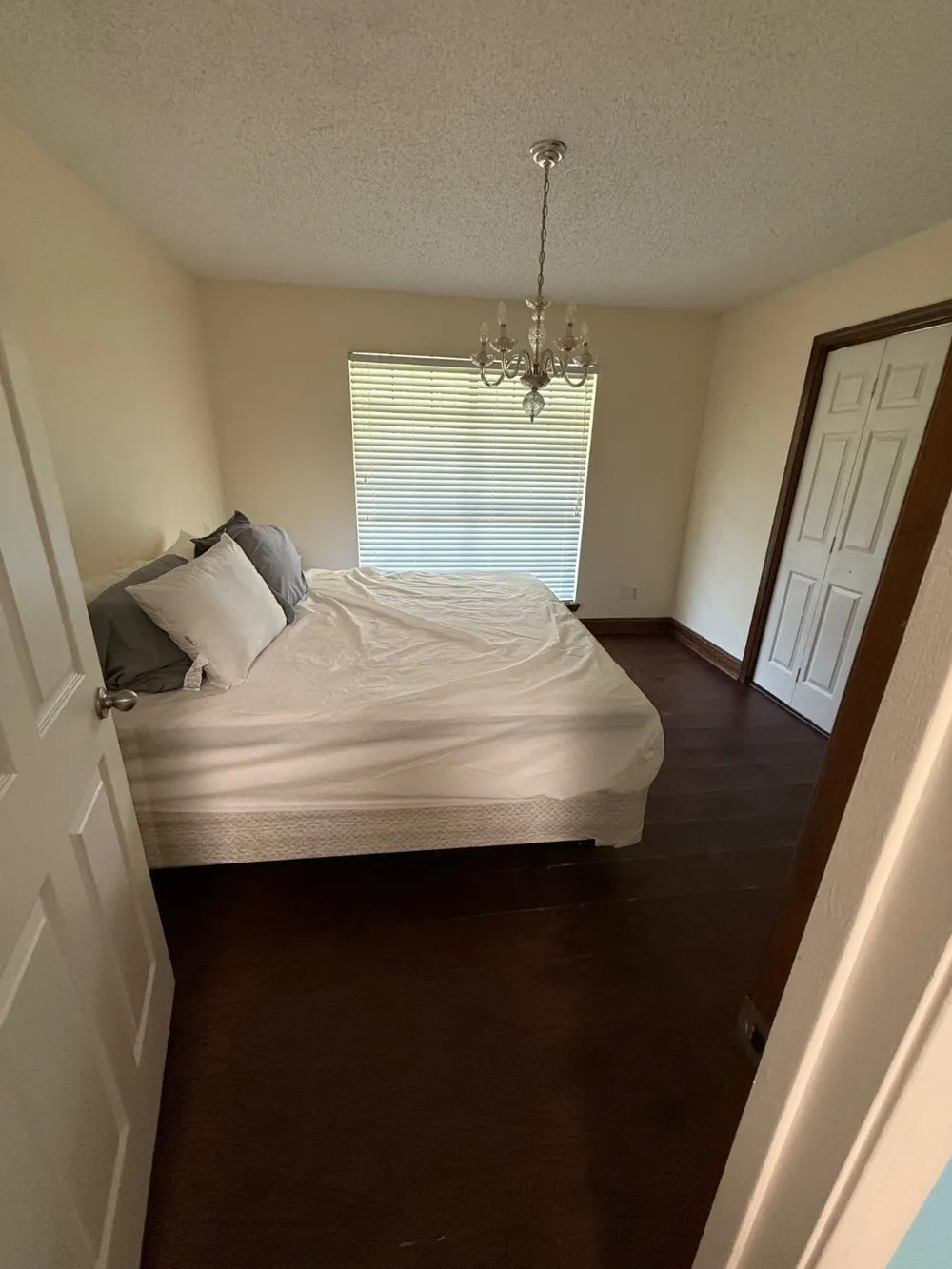 2801 Northridge Drive Longview, TX 75605