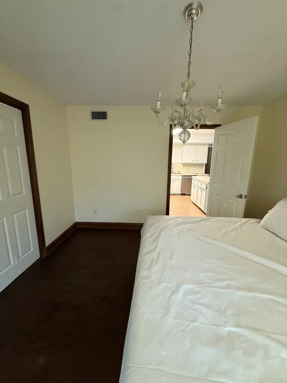 2801 Northridge Drive Longview, TX 75605