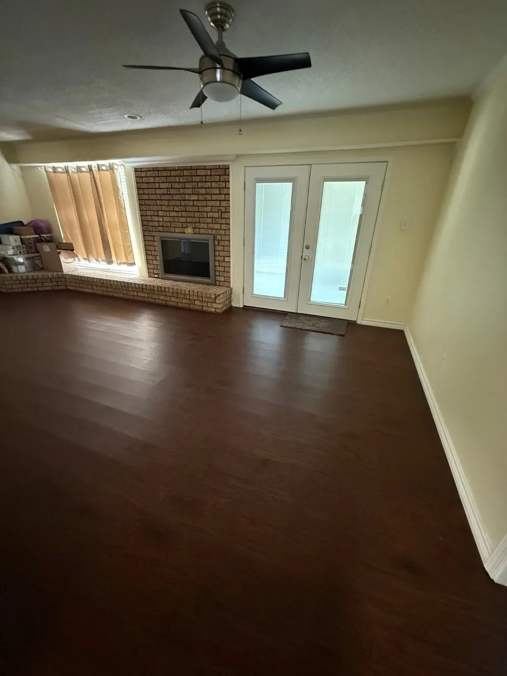 2801 Northridge Drive Longview, TX 75605